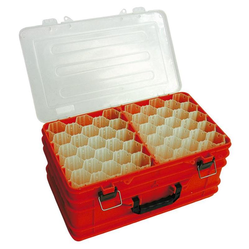 Las novedades de la pesca de Pskov