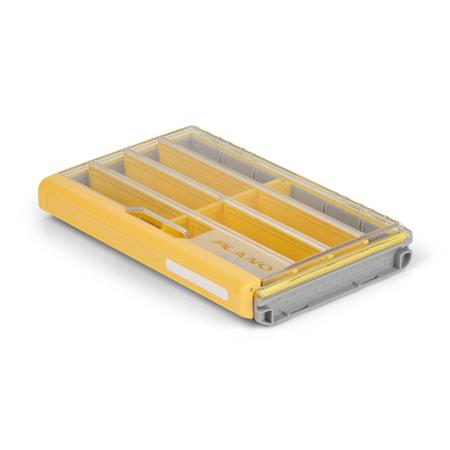 Caja Plano Edge Flex 3600 Box