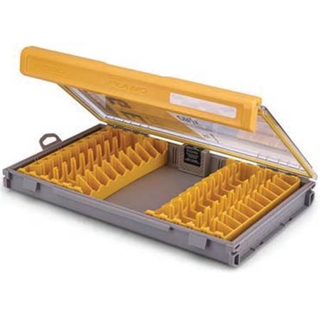 CAJA PLANO EDGE JERKBAIT