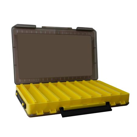 Caja Powerline Box B31a