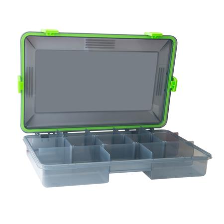 Caja Powerline Box B33