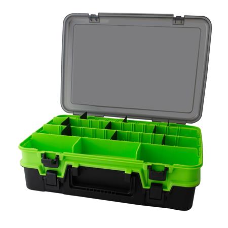 Caja Powerline Box B46