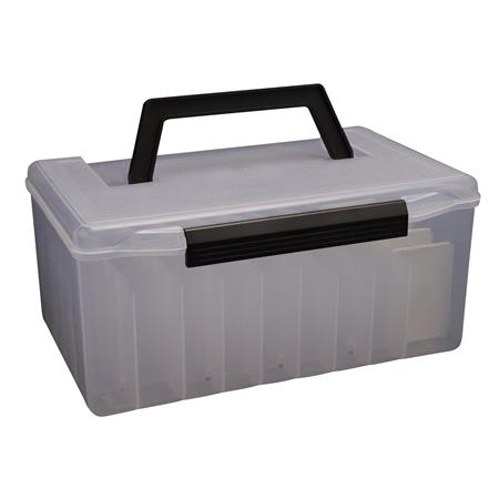 Caja Ragot Squid Jig Box