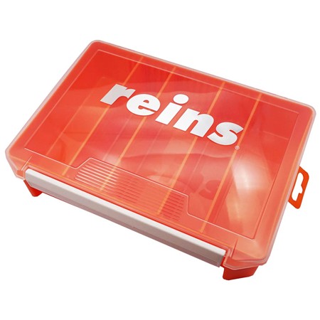 Caja Reins 3020 Nddm