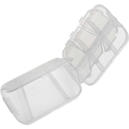 Caja Ring Star System Flavor