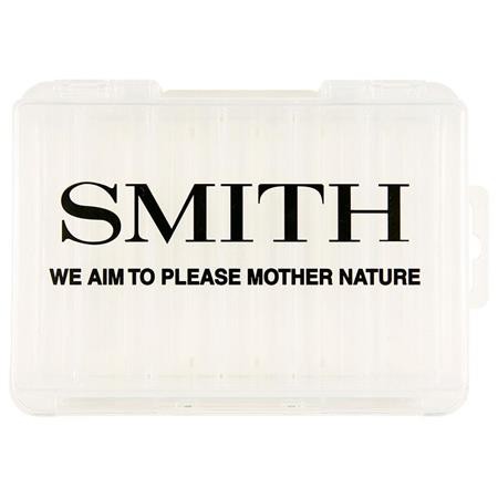 Caja Smith