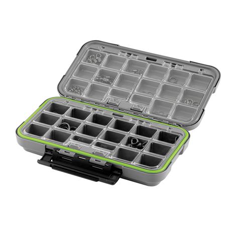 Caja Spro Waterproof Terminal Box