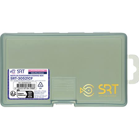 Caja Srt 30521Cf