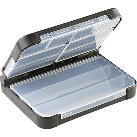 Caja Srt 30592X8cf