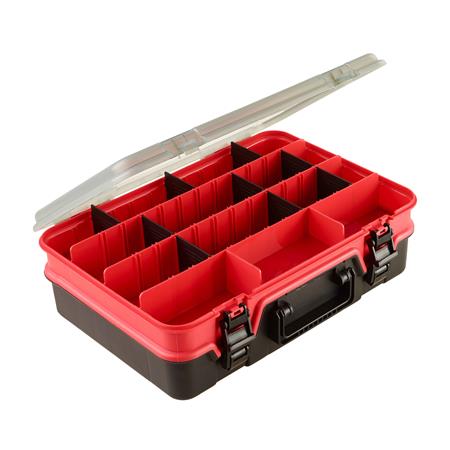 Caja Srt 3071Dp