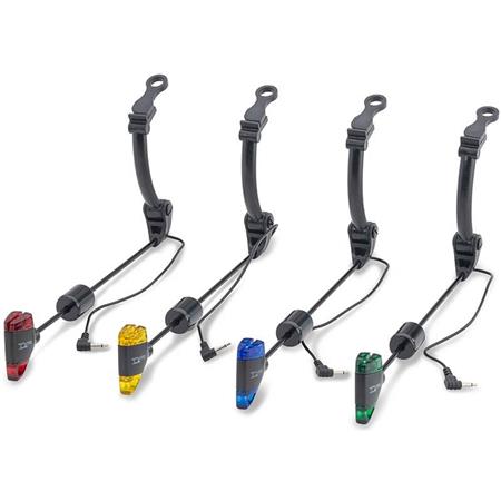 Caja Swinger Anaconda Vipex Txr