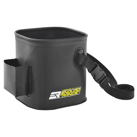 Caja Tubertini Enduro River Bowl