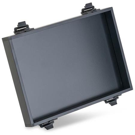 CAJÓN MS RANGE SEATBOX TRAY 1