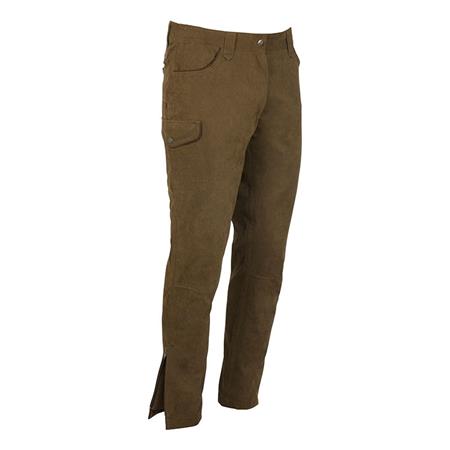 Calça Mulher Percussion Rambouillet Original