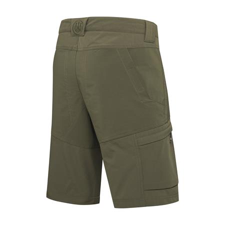 CALÇÃO HOMEM - GREEN STONE BERETTA RUSH EVO - GREEN STONE
