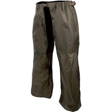 Calção Homem Somlys 396 N Corduryl Kaki