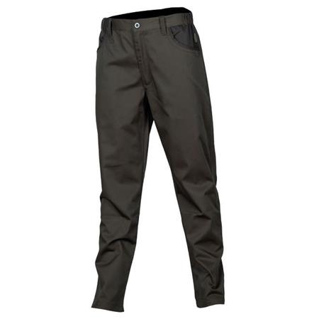 Calças Criança Treeland T649nk