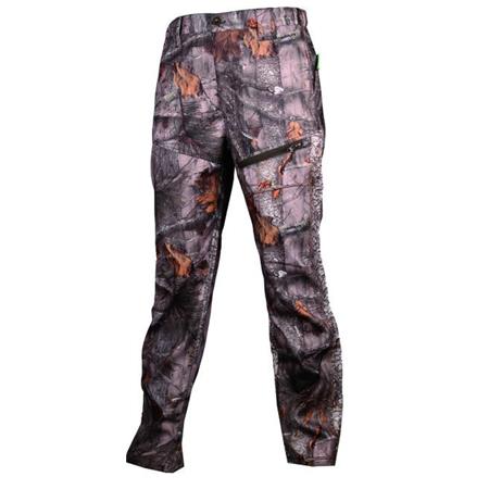 Calças Criança Treeland T652k
