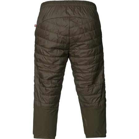 CALÇAS CURTAS PARA HOMEM HARKILA LOGMAR INSULATED PACKABLE