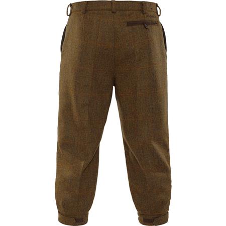 CALÇAS CURTAS PARA HOMEM HARKILA STORNOWAY 2.0 HWS