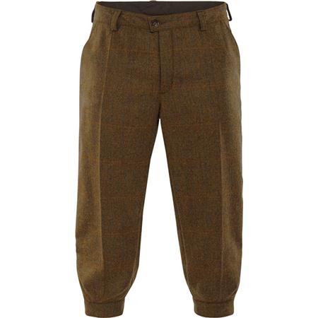 Calças Curtas Para Homem Harkila Stornoway 2.0 Hws