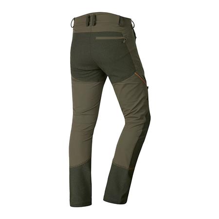CALÇAS DE CAÇA PARA HOMEM STAGUNT PROLIGHT TRACK
