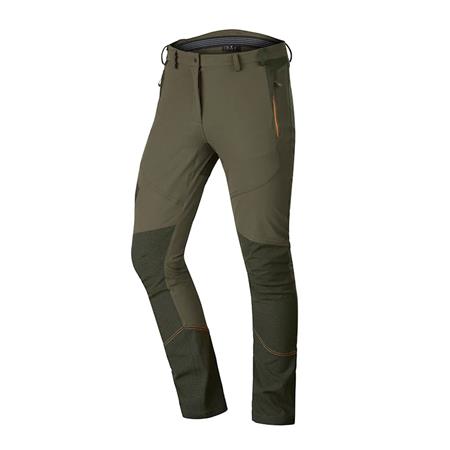 Calças De Caça Para Homem Stagunt Prolight Track
