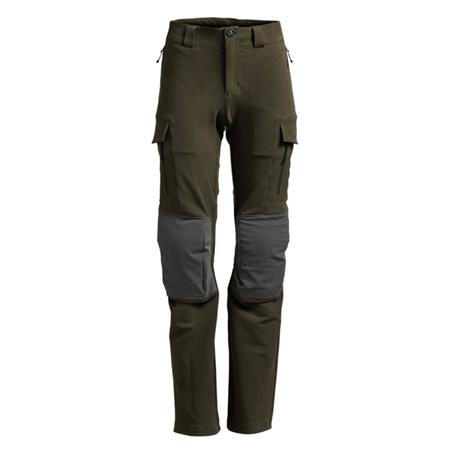 Calças De Caça Para Mulher Sitka Timberline