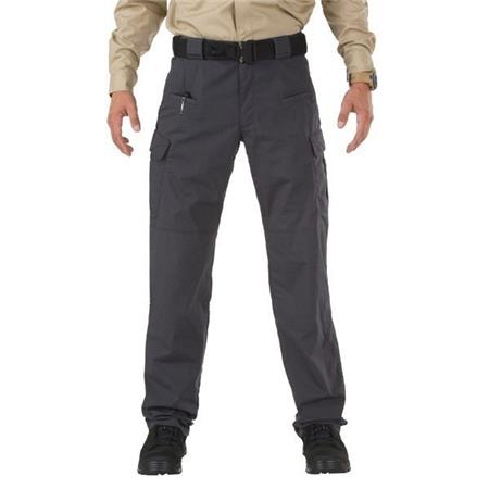 CALÇAS DE HOMEM 5.11 STRYKE AVEC FLEX-TAC TM