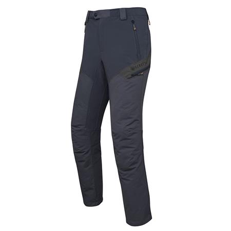Calças De Homem Beretta Boondock Pants