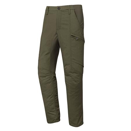Calças De Homem Beretta Lowpro