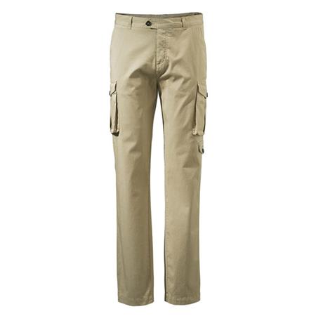 CALÇAS DE HOMEM BERETTA SERENGETI CARGO PANTS