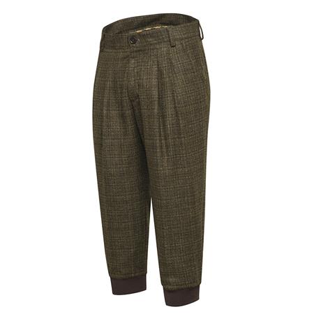 Calças De Homem Beretta St James