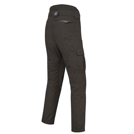 CALÇAS DE HOMEM BERETTA TOSARK PANTS
