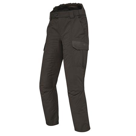 CALÇAS DE HOMEM BERETTA TOSARK PANTS