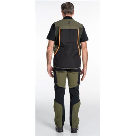 CALÇAS DE HOMEM BROWNING JAVELIN
