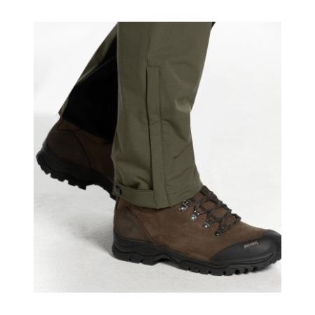 CALÇAS DE HOMEM BROWNING JAVELIN