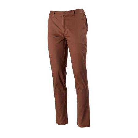 Calças De Homem Browning Norfolk