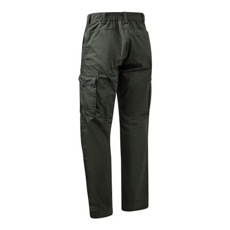 CALÇAS DE HOMEM DEERHUNTER ATLAS