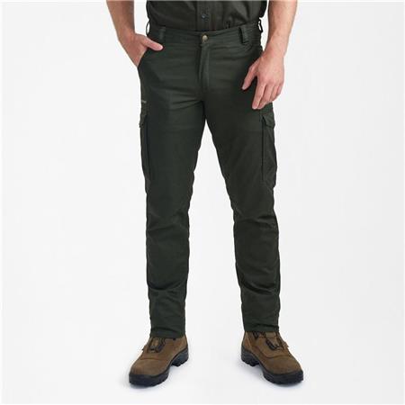 CALÇAS DE HOMEM DEERHUNTER ATLAS