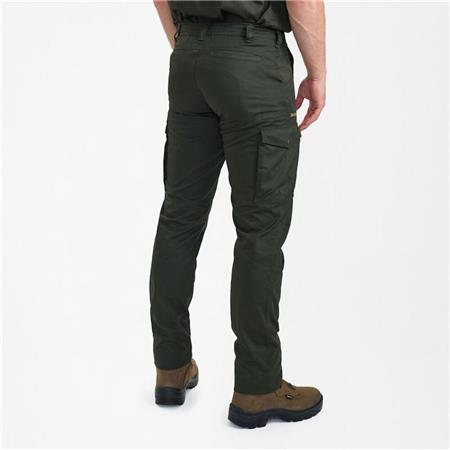 CALÇAS DE HOMEM DEERHUNTER ATLAS