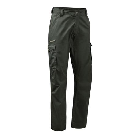 Calças De Homem Deerhunter Atlas