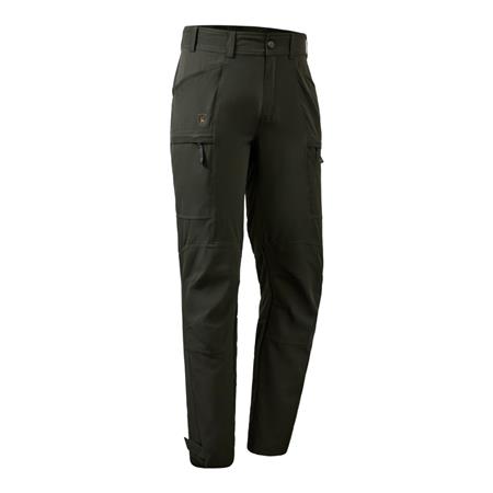 Calças De Homem Deerhunter Canopy