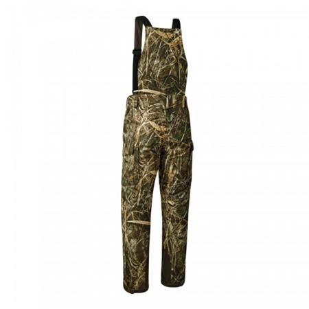 CALÇAS DE HOMEM DEERHUNTER HEAT GAME