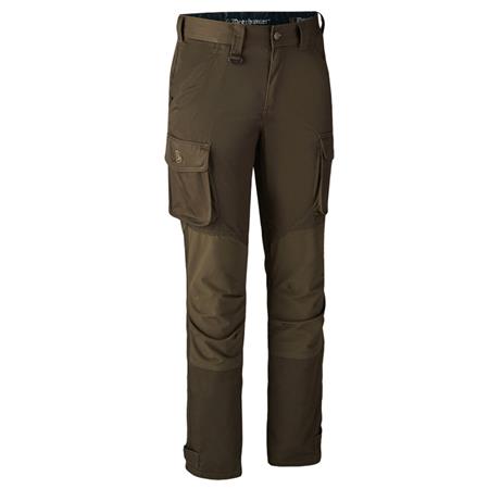 Calças De Homem Deerhunter Rogaland Stretch