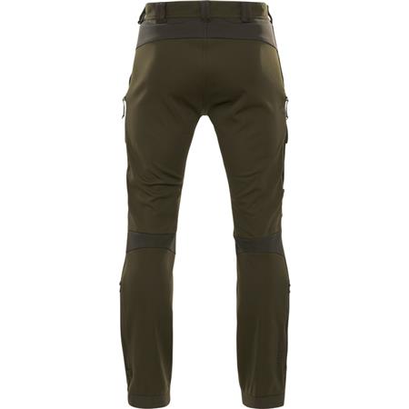 CALÇAS DE HOMEM HARKILA DEER STALKER LIGHT