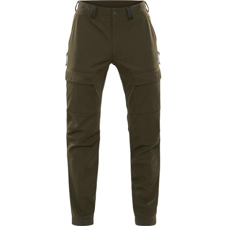 Calças De Homem Harkila Deer Stalker Light