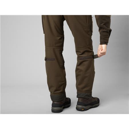 CALÇAS DE HOMEM HARKILA FOREST HUNTER GTX