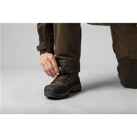 CALÇAS DE HOMEM HARKILA FOREST HUNTER GTX