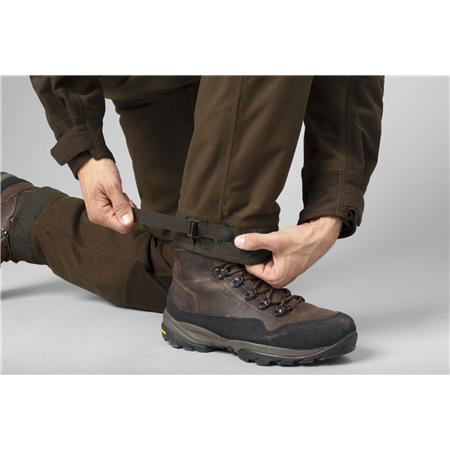 CALÇAS DE HOMEM HARKILA FOREST HUNTER GTX